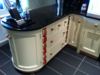 Kitchen Image #27